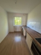 Küche - Helle 3‑Zimmer‑Wohnung mit großzügiger Küche – neue/r Mieter/in ab 16.05.2026 gesucht
