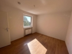 Arbeits-/Kinderzimmer - Helle 3‑Zimmer‑Wohnung mit großzügiger Küche – neue/r Mieter/in ab 16.05.2026 gesucht