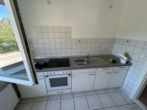 Foto - Gemütliche 1,5-Zimmer-Wohnung