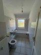 Foto - Gemütliche 1,5-Zimmer-Wohnung