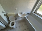 Foto - Gemütliche 1,5-Zimmer-Wohnung