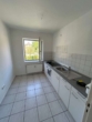 Foto - Gemütliche 1,5-Zimmer-Wohnung