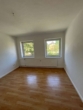 Foto - Gemütliche 1,5-Zimmer-Wohnung