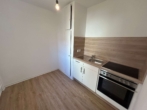 Foto 1 - Gemütliche 1-Zimmer Wohnung – vermietbar ab 01.10.2026