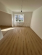 Foto 2 - Gemütliche 1-Zimmer Wohnung – vermietbar ab 01.10.2026