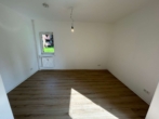 Foto 3 - Gemütliche 1-Zimmer Wohnung – vermietbar ab 01.10.2026