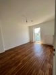 Zimmer - Charmante 1-Zimmer Whg. – Perfekt für Singles!