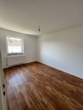 Küche - Charmante 1-Zimmer Whg. – Perfekt für Singles!