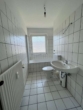 Bad - Charmante 1-Zimmer Whg. – Perfekt für Singles!