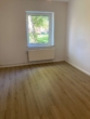 Schlafzimmer - Für Soldaten, schicke 2,5-Zimmerwohnung mit EBK!