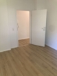 Schlafzimmer - Für Soldaten, schicke 2,5-Zimmerwohnung mit EBK!