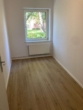 Arbeitszimmer - Für Soldaten, schicke 2,5-Zimmerwohnung mit EBK!