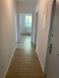 Badezimmer - Für Soldaten, schicke 2,5-Zimmerwohnung mit EBK!