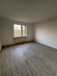 Foto - Frisch sanierte 2-Zimmer Wohnung mit Balkon zum 01.03.2026