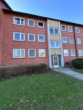 Hausansicht - Gemütliche 2-Zimmer-Wohnung ab 16.09.2026 zu vermieten!