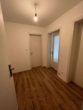 Flur - Charmante 2-Zimmer-Erdgeschosswohnung mit Terrasse! – sofort bezugsfrei