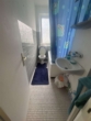 Bad - 2-Zimmer-Wohnung in Neumünster