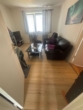 Wohnzimmer - 2-Zimmer-Wohnung in Neumünster