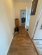 Flur - 2-Zimmer-Wohnung in Neumünster