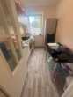 Küche - 2-Zimmer-Wohnung in Neumünster