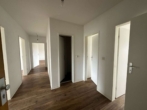 Foto - Sehr gepflegte Wohnung im schönen Celle!