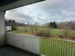 Foto - Sehr gepflegte Wohnung im schönen Celle!