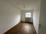 Foto - Sehr gepflegte Wohnung im schönen Celle!