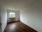 Foto - Sehr gepflegte Wohnung im schönen Celle!