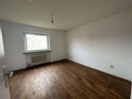 Foto - Sehr gepflegte Wohnung im schönen Celle!