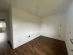 Foto - Sehr gepflegte Wohnung im schönen Celle!