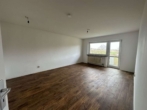 Foto - Sehr gepflegte Wohnung im schönen Celle!