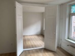 Foto - Erstbezug nach Sanierung! “ Offene Besichtigung am 17.07.2025 um 13.30 Uhr“