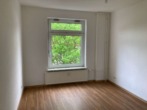 Arbeitszimmer - Erstbezug nach Sanierung! “ Offene Besichtigung am 17.07.2025 um 13.30 Uhr“