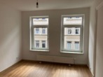 Wohnzimmer - Erstbezug nach Sanierung! “ Offene Besichtigung am 17.07.2025 um 13.30 Uhr“