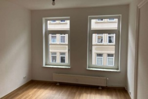 Erstbezug nach Sanierung! “ Offene Besichtigung am 17.07.2025 um 13.30 Uhr“, Elisabethstraße 106, 24143 Kiel, Etagenwohnung