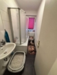 Foto - Gepflegte 2,5-Zimmer-Wohnung!