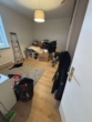 Foto - Gepflegte 2,5-Zimmer-Wohnung!