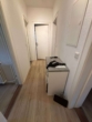 Foto - Gepflegte 2,5-Zimmer-Wohnung!