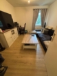 Foto - Gepflegte 2,5-Zimmer-Wohnung!