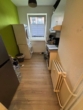 Foto - Gepflegte 2,5-Zimmer-Wohnung!