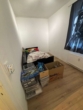 Foto - Gepflegte 2,5-Zimmer-Wohnung!