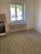 Küche - Schöne 3-Zimmerwohnung mit Dusche und EBK!