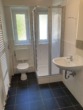 Badezimmer - Schöne 3-Zimmerwohnung mit Dusche und EBK!