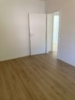 Kinderzimmer - Schöne 3-Zimmerwohnung mit Dusche und EBK!