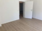 Schlafzimmer - Schöne 3-Zimmerwohnung mit Dusche und EBK!