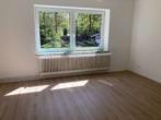 Schlafzimmer - Schöne 3-Zimmerwohnung mit Dusche und EBK!