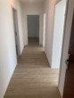 Flur - Schöne 3-Zimmerwohnung mit Dusche und EBK!