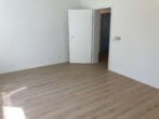 Wohnzimmer - Schöne 3-Zimmerwohnung mit Dusche und EBK!