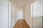 Muster-Flur - Attraktives Wohnen – Moderne 3-Zimmer Wohnung zum 01.06!