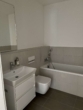 Badezimmer 1 - !!! Mainz Zollhafen – Leben direkt am Wasser – helle 3-ZW !!!
